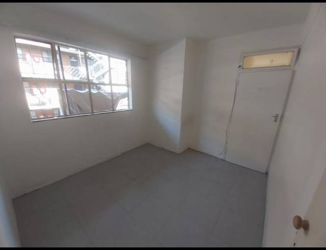 2 BEDROOM APARTMENT FOR SALE IN LAUDIUM